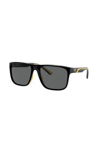OPORTUNIDAD -Gafas De Sol Scuderia Ferrari FZ6002 U50187 Scuderia Ferrari