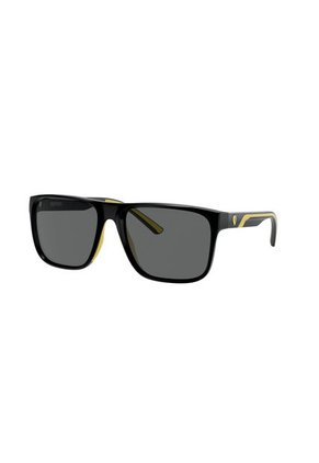 OPORTUNIDAD -Gafas De Sol Scuderia Ferrari FZ6002 U50187