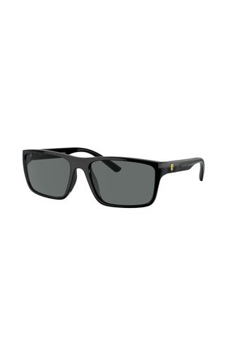 OPORTUNIDAD -Gafas De Sol Scuderia Ferrari FZ6003 U50181 Scuderia Ferrari