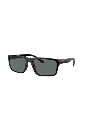 OPORTUNIDAD -Gafas De Sol Scuderia Ferrari FZ6003 U50181