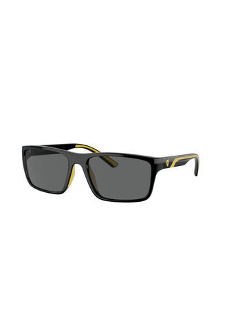 OPORTUNIDAD -Gafas De Sol Scuderia Ferrari FZ6003 U50187 Scuderia Ferrari