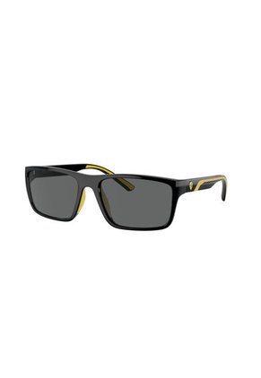 OPORTUNIDAD -Gafas De Sol Scuderia Ferrari FZ6003 U50187