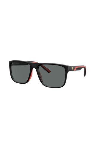 OPORTUNIDAD -Gafas De Sol Scuderia Ferrari FZ6002 U50481 Scuderia Ferrari