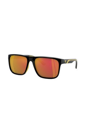 OPORTUNIDAD -Gafas De Sol Scuderia Ferrari FZ6002 U5016Q