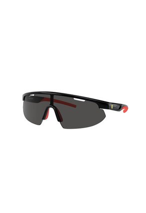 OPORTUNIDAD -Gafas De Sol Scuderia Ferrari FZ6004 U50187