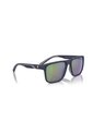 Gafas De Sol Scuderia Ferrari FZ6002 Azul Hombre de Scuderia Ferrari
