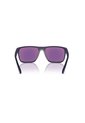 Gafas De Sol Scuderia Ferrari FZ6002 Azul Hombre de Scuderia Ferrari
