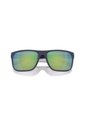 Gafas De Sol Scuderia Ferrari FZ6002 Azul Hombre de Scuderia Ferrari