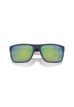 Gafas De Sol Scuderia Ferrari FZ6002 Azul Hombre