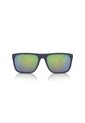 Gafas De Sol Scuderia Ferrari FZ6002 Azul Hombre de Scuderia Ferrari