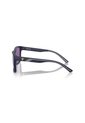 Gafas De Sol Scuderia Ferrari FZ6002 Azul Hombre de Scuderia Ferrari