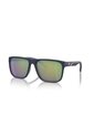 Gafas De Sol Scuderia Ferrari FZ6002 Azul Hombre de Scuderia Ferrari