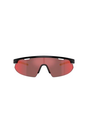 Gafas De Sol Scuderia Ferrari FZ6004 Negro Hombre Y Mujer