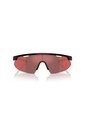 Gafas De Sol Scuderia Ferrari FZ6004 Negro Hombre Y Mujer de Scuderia Ferrari