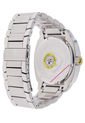 Reloj Scuderia Ferrari Plateado de Scuderia Ferrari