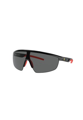 OPORTUNIDAD -Gafas De Sol Scuderia Ferrari FZ6005 U50187