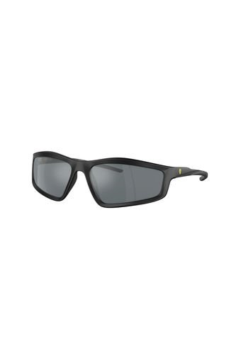 OPORTUNIDAD -Gafas De Sol Scuderia Ferrari FZ6007 U5046G Scuderia Ferrari