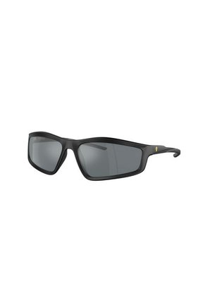 OPORTUNIDAD -Gafas De Sol Scuderia Ferrari FZ6007 U5046G