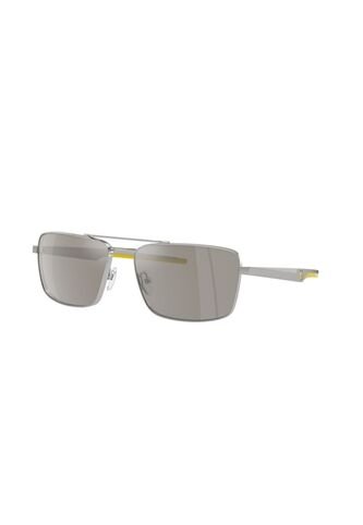 OPORTUNIDAD -Gafas De Sol Scuderia Ferrari FZ5001 1076G Scuderia Ferrari
