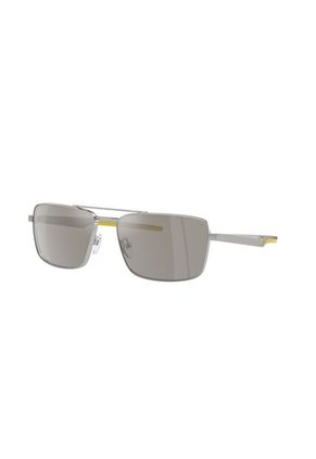 OPORTUNIDAD -Gafas De Sol Scuderia Ferrari FZ5001 1076G