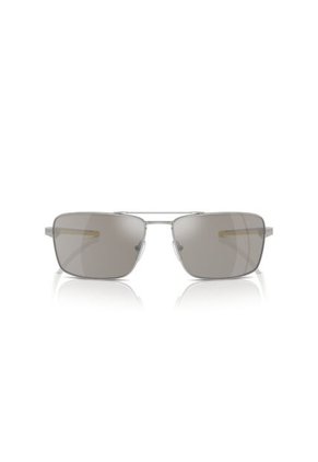OPORTUNIDAD -Gafas De Sol Scuderia Ferrari FZ5001 1076G