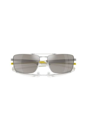 OPORTUNIDAD -Gafas De Sol Scuderia Ferrari FZ5001 1076G