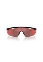 Gafas De Sol Scuderia Ferrari FZ6004 Negro Hombre Y Mujer de Scuderia Ferrari