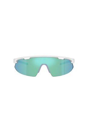 Gafas De Sol Scuderia Ferrari FZ6004 Gris Hombre Y Mujer