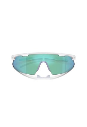Gafas De Sol Scuderia Ferrari FZ6004 Gris Hombre Y Mujer