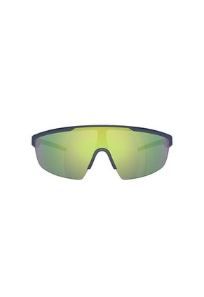 Gafas De Sol Scuderia Ferrari FZ6005 Azul Hombre Y Mujer