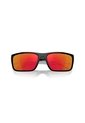 Gafas De Sol Scuderia Ferrari FZ6003 Negro Hombre de Scuderia Ferrari