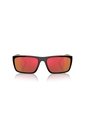 Gafas De Sol Scuderia Ferrari FZ6003 Negro Hombre de Scuderia Ferrari