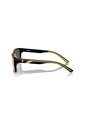 Gafas De Sol Scuderia Ferrari FZ6003 Negro Hombre de Scuderia Ferrari