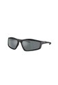 Gafas De Sol Scuderia Ferrari FZ6007 Negro Hombre de Scuderia Ferrari
