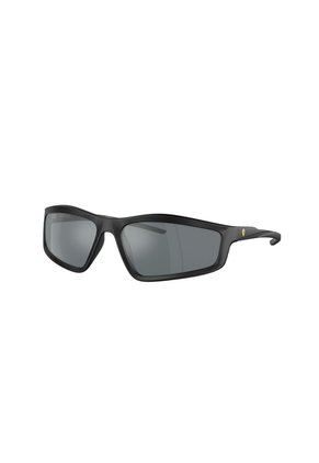 Gafas De Sol Scuderia Ferrari FZ6007 Negro Hombre
