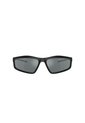 Gafas De Sol Scuderia Ferrari FZ6007 Negro Hombre de Scuderia Ferrari