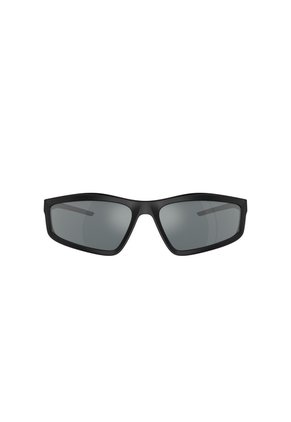 Gafas De Sol Scuderia Ferrari FZ6007 Negro Hombre