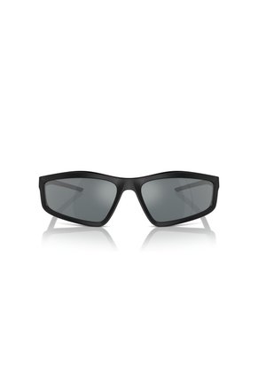 Gafas De Sol Scuderia Ferrari FZ6007 Negro Hombre