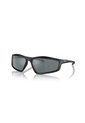 Gafas De Sol Scuderia Ferrari FZ6007 Negro Hombre de Scuderia Ferrari