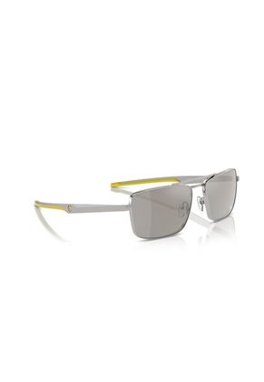 OPORTUNIDAD -Gafas De Sol Scuderia Ferrari FZ5001 1076G