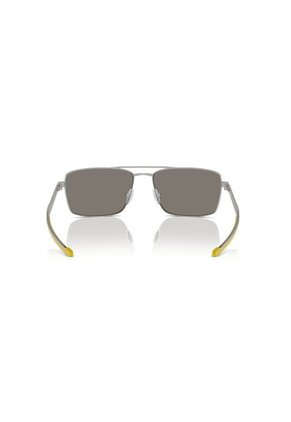 OPORTUNIDAD -Gafas De Sol Scuderia Ferrari FZ5001 1076G