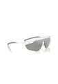 Gafas De Sol Scuderia Ferrari FZ6001 Gris Hombre Y Mujer de Scuderia Ferrari