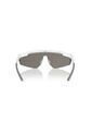Gafas De Sol Scuderia Ferrari FZ6001 Gris Hombre Y Mujer de Scuderia Ferrari