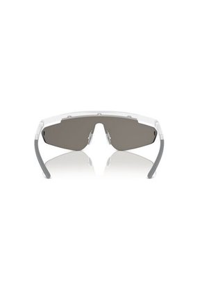 Gafas De Sol Scuderia Ferrari FZ6001 Gris Hombre Y Mujer