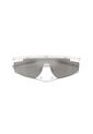Gafas De Sol Scuderia Ferrari FZ6001 Gris Hombre Y Mujer de Scuderia Ferrari
