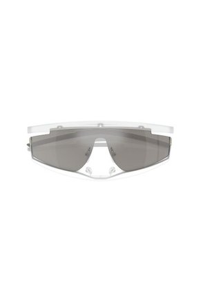 Gafas De Sol Scuderia Ferrari FZ6001 Gris Hombre Y Mujer
