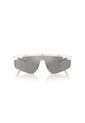 Gafas De Sol Scuderia Ferrari FZ6001 Gris Hombre Y Mujer de Scuderia Ferrari