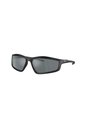 Gafas De Sol Scuderia Ferrari FZ6007 Negro Hombre de Scuderia Ferrari