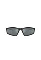 Gafas De Sol Scuderia Ferrari FZ6007 Negro Hombre de Scuderia Ferrari