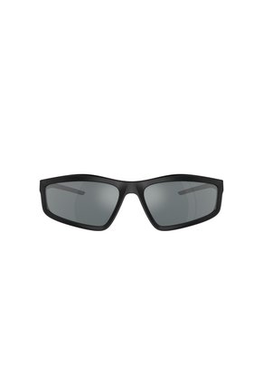 Gafas De Sol Scuderia Ferrari FZ6007 Negro Hombre